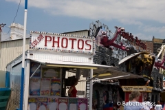 20080621_017