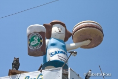 20080621_049