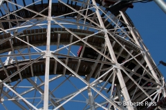 20100619_002