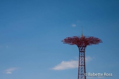 20120623_006