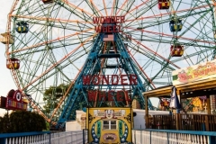 20140920_001