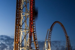 20140920_026