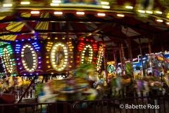 20140920_052
