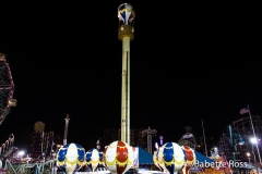 20140920_054