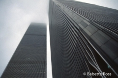 20010401_s15_WTC