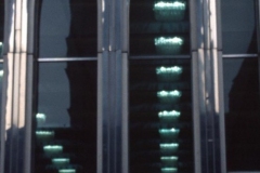20010401_s16_WTC