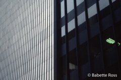 20010401_s27_WTC