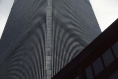 20010401_s30_WTC