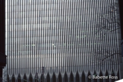 20010401_s33_WTC