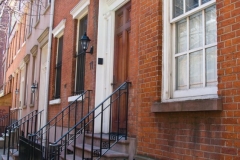20090413_06