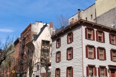 20090413_14