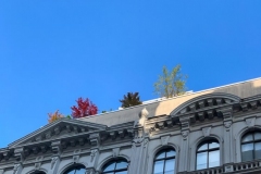 20190911_001