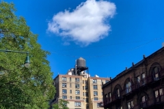 20190915_001
