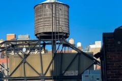 NOHO Water Tower