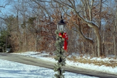 19981225_01