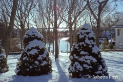 19981225_05