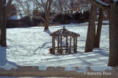 19981225_08