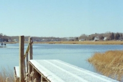 19981225_12