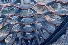 20250703_012
