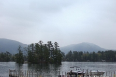 20110514_018