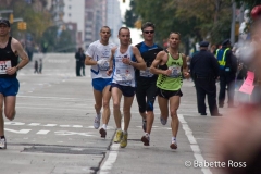 20071104_14