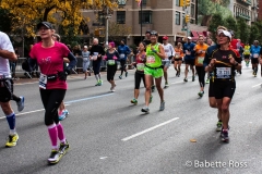 20131103_003