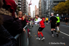 20131103_019