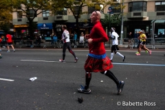 20131103_020