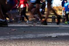 20131103_030