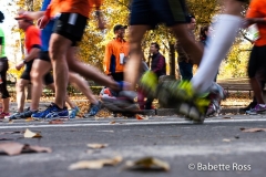 20131103_036
