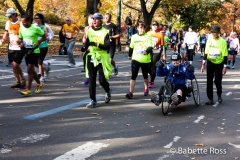 20131103_040