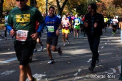 20131103_046