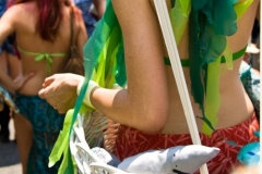 20080621_038