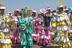 20080621_068