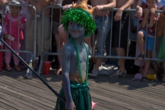 20080621_146