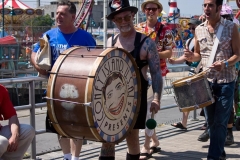 20100619_014