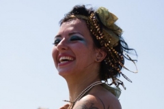 20100619_033