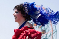 20100619_034