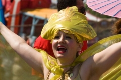20100619_040