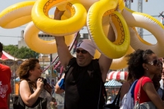 20100619_045