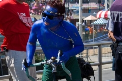 20100619_051