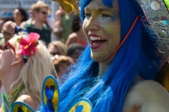20100619_052