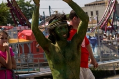 20100619_065