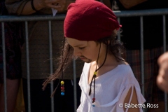 20100619_084