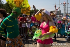 20100619_088