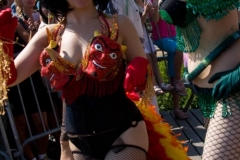 20100619_107