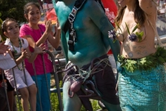 20100619_116