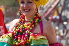 20100619_163