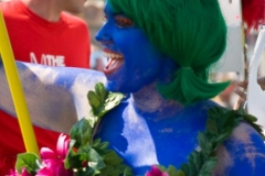 20100619_175