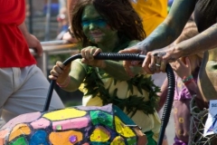 20100619_181